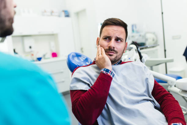 Best Cosmetic Dentistry  in Tower City, PA