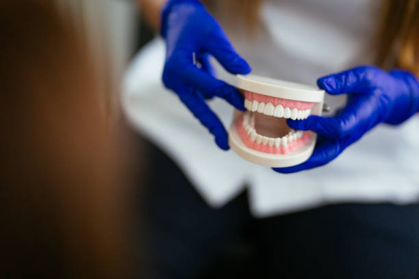 Best Dental X-Rays and Imaging  in Tower City, PA