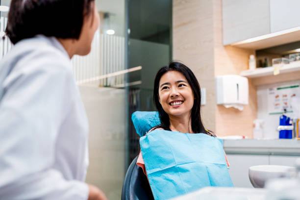 Best Dental Exams and Cleanings  in Tower City, PA