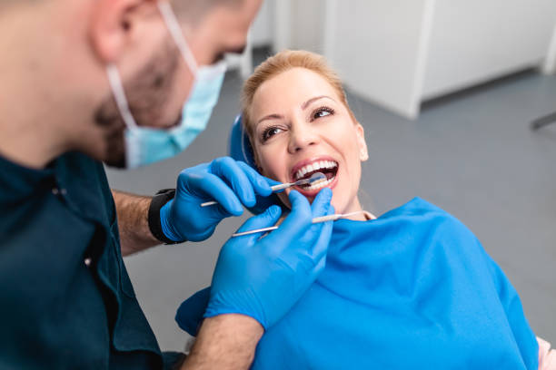 Best General Dentistry  in Tower City, PA