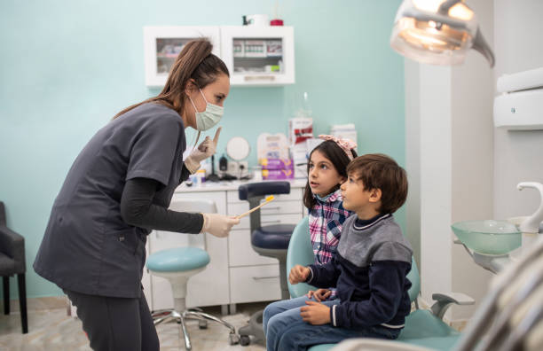 Best Oral Cancer Screening  in Tower City, PA