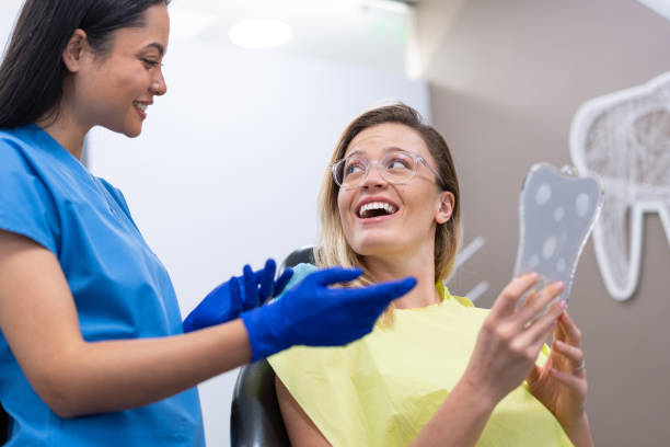 Best Preventive Dentistry  in Tower City, PA