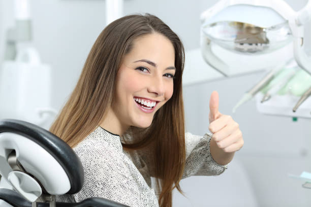 Best Dental Fillings (Composite and Amalgam)  in Tower City, PA
